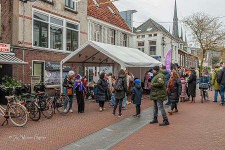 2024-11-23 Spelletjesmiddag 110